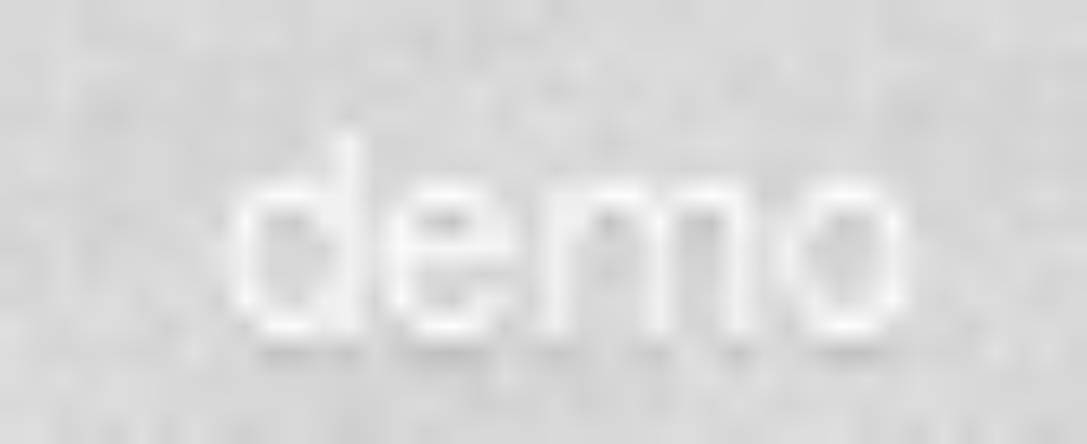 features_icon_demo_package