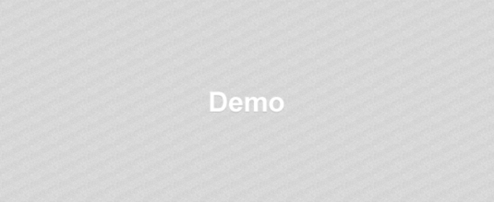 ZOO Apps for every Purpose
