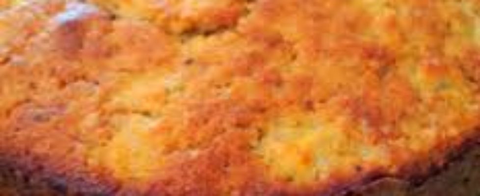 applecake.jpg