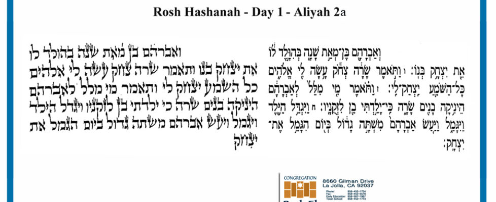 RH_Day1-2a