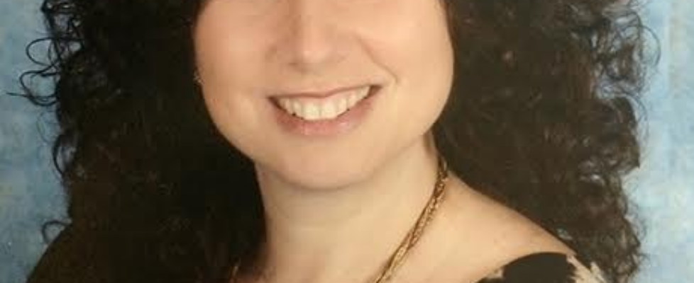 Elizabeth Kessler