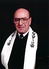 RabbiBenjamin