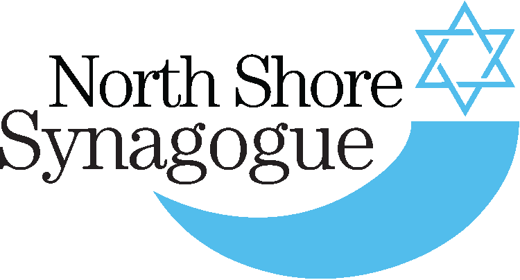 North Shore Synagogue