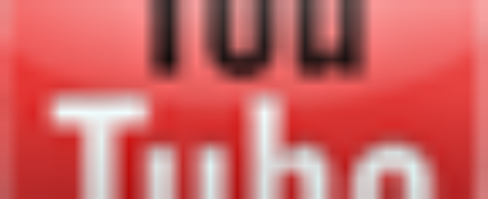 Youtube yt