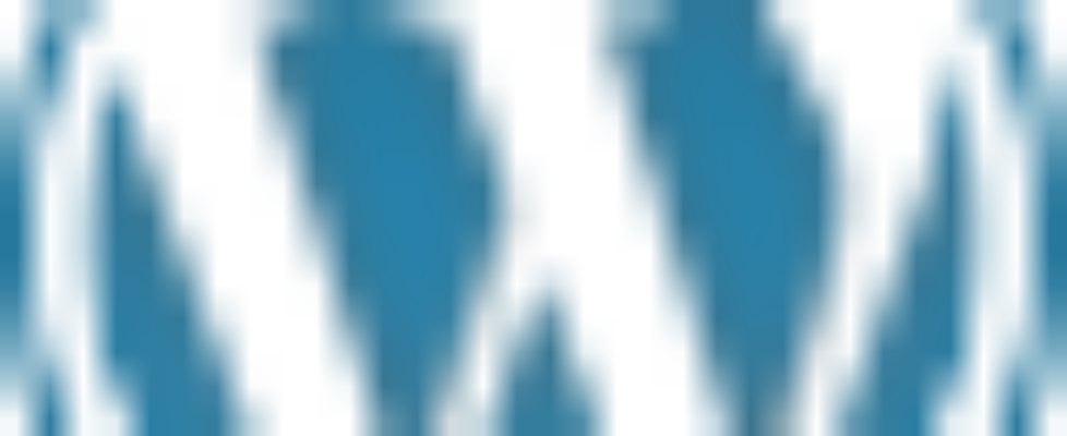 wordpress-logo-32-blue