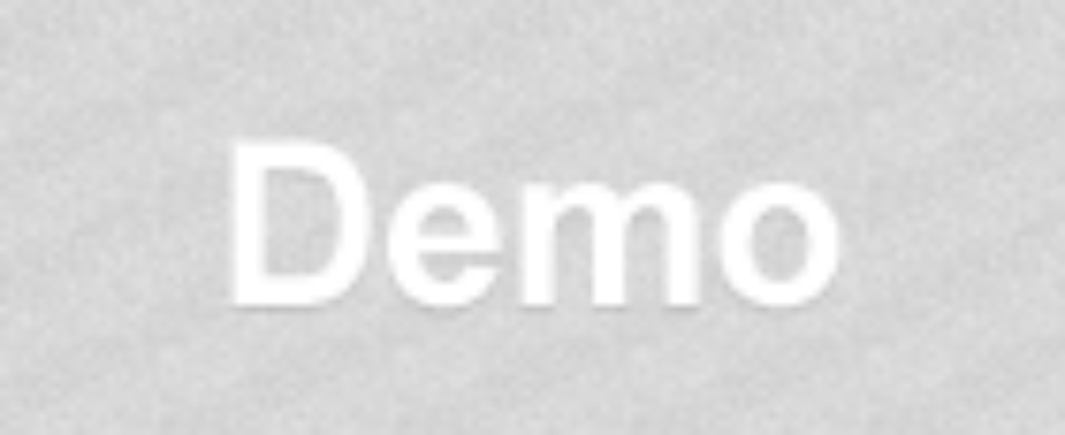 A flexible and powerful content application builder to manage your content