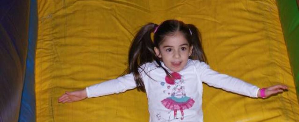 SONY DSC