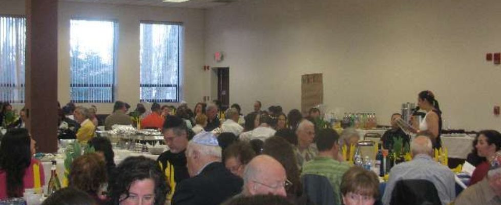 IMG_1954-538-800-600-80