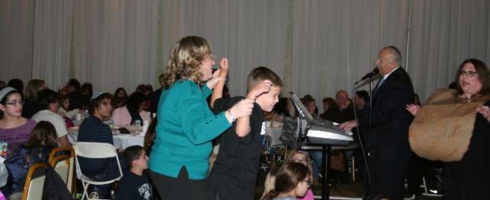 IMG_4915-494-800-600-80