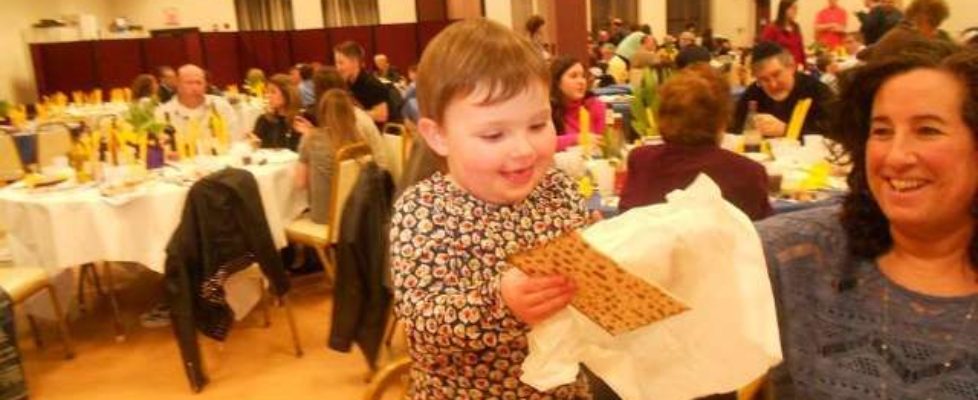 image004-528-800-600-80